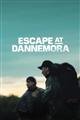 Escape at Dannemora Seasons 1 DVD Set