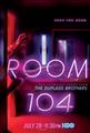 Room 104 Season 2 DVD Set