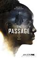 The Passage Seasons 1 DVDSet