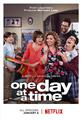 One Day at a Time Seasons 1-3 DVDSet
