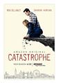 Catastrophe Seasons 4 DVDSet