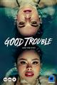 Good Trouble Seasons 1 DVDset