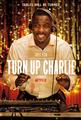Turn Up Charlie Seasons 1 DVDset
