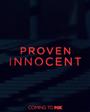 Proven Innocent Seasons 1 DVDset