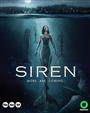 Siren Seasons 2 DVDset