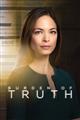 Burden of Truth Seasons 1-2 DVDset