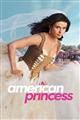 American Princess Seasons 1 DVDset