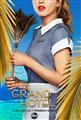Grand Hotel Seasons 1 DVDSet