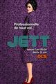 Jett Seasons 1 DVDset