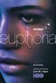 Euphoria Seasons 1 DVDset
