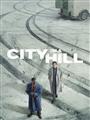 City on a Hill Seasons 1 DVDSet