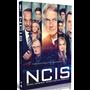 NCIS Season 16 DVD Boxset