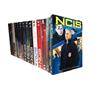 NCIS Season 1-16 DVD Boxset