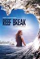 Reef Break Seasons 1 DVDset